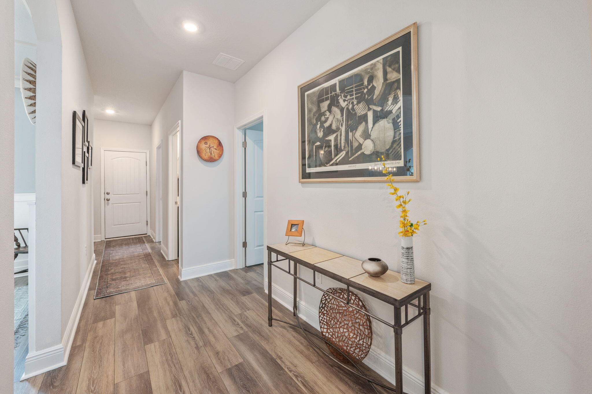 200 Sweet Tea Lane Freeport, FL 32439 - Photo 39 of 85 46-web-or-mls-200-sweet-tea-ln
