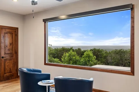 $1,825,000 | 272 Whitney Woods Circle, Georgetown, TX 78633