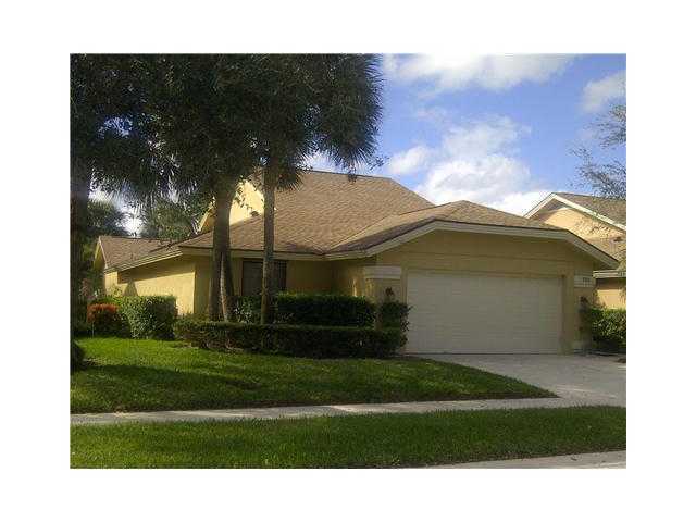 130 Dunes Edge Road Jupiter, FL 33477 - Photo 1 of 5 Primary Photo