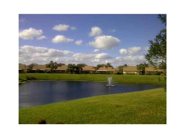 130 Dunes Edge Road Jupiter, FL 33477 - Photo 2 of 5 Additional Photo