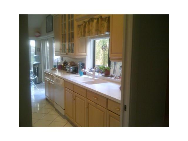 130 Dunes Edge Road Jupiter, FL 33477 - Photo 3 of 5 Additional Photo