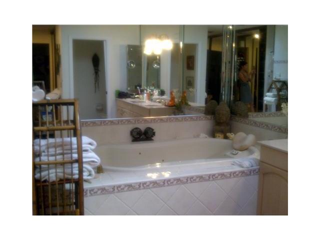 130 Dunes Edge Road Jupiter, FL 33477 - Photo 4 of 5 Additional Photo