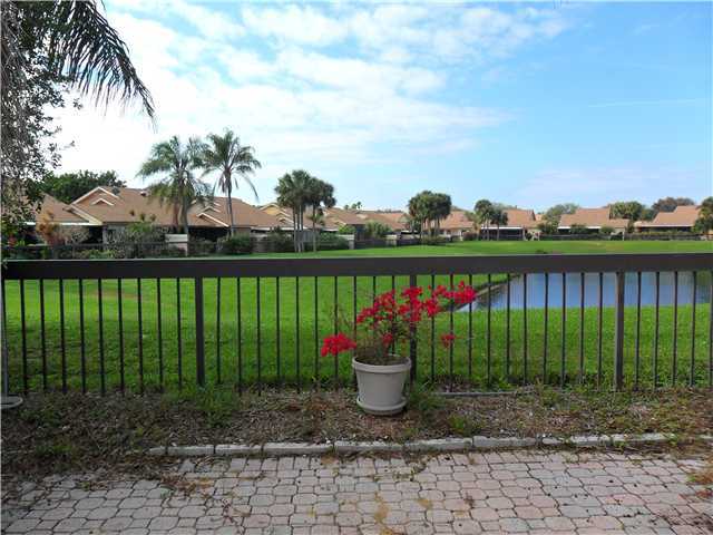 130 Dunes Edge Road Jupiter, FL 33477 - Photo 5 of 5 Additional Photo