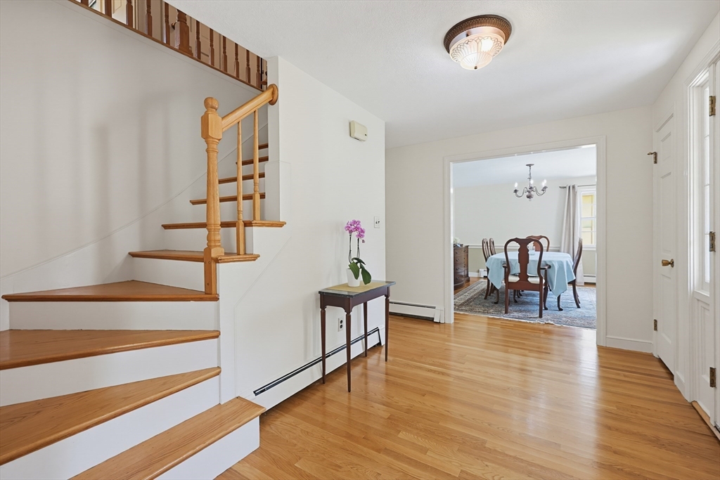 19 Belmont Road Wakefield, MA 01880 - Photo 22 of 42