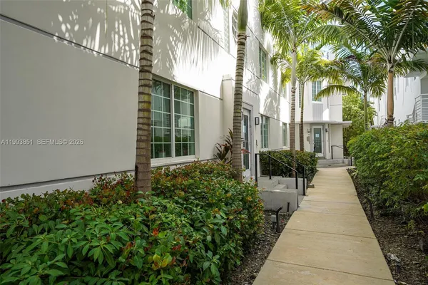 $2,550 | 1509 Pennsylvania Avenue, Unit 3, Miami Beach, FL 33139