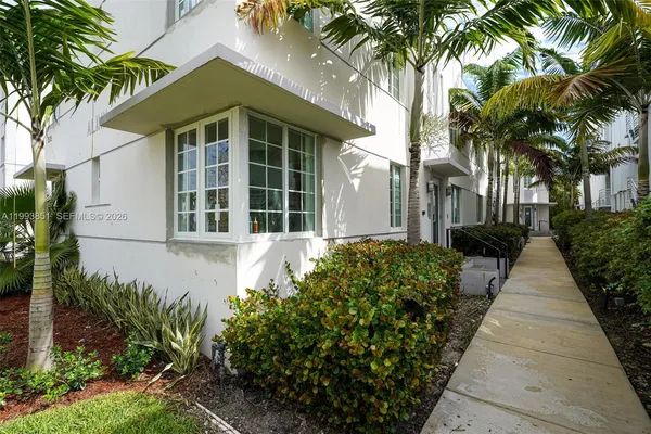 $2,550 | 1509 Pennsylvania Avenue, Unit 3, Miami Beach, FL 33139