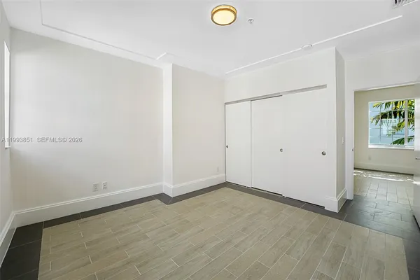 $2,550 | 1509 Pennsylvania Avenue, Unit 3, Miami Beach, FL 33139