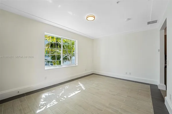 $2,550 | 1509 Pennsylvania Avenue, Unit 3, Miami Beach, FL 33139