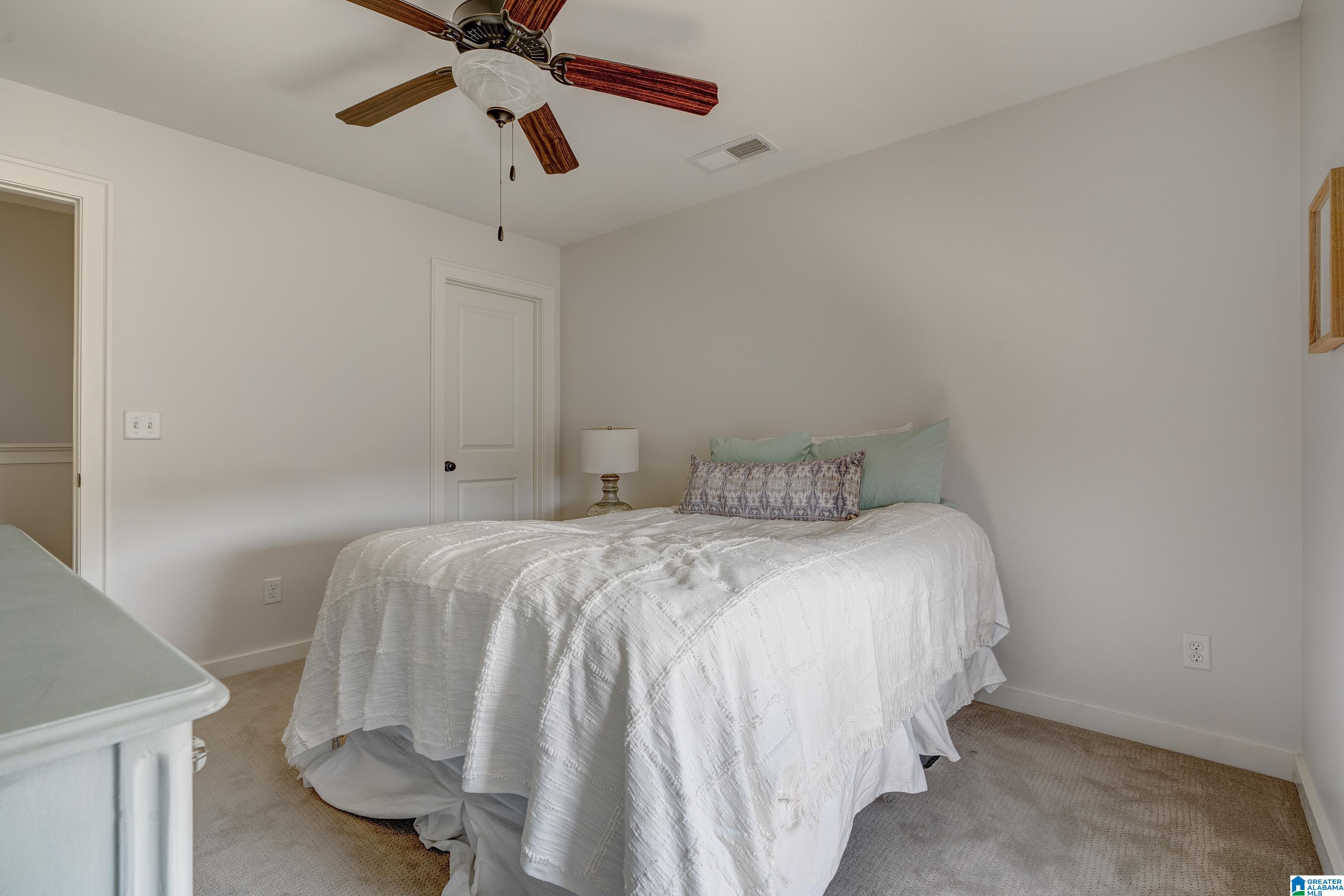 2539 Sebonac Road Birmingham, AL 35226 - Photo 40 of 59