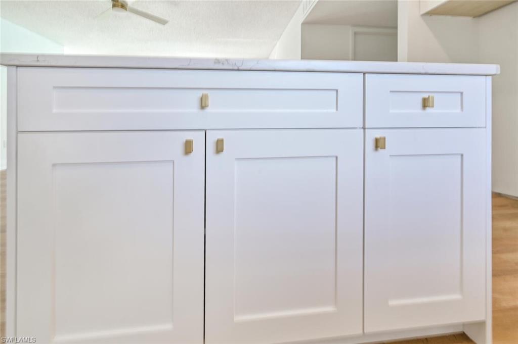4666 Dorando Drive Naples, FL 34103 - Photo 15 of 30 a close view of closet