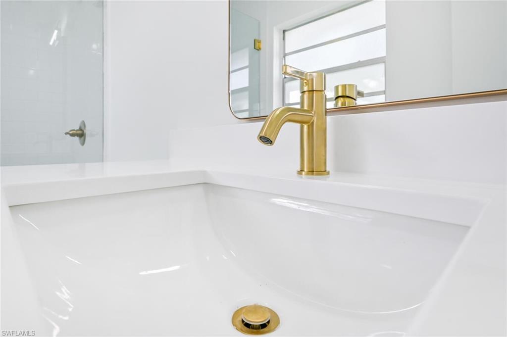 4666 Dorando Drive Naples, FL 34103 - Photo 22 of 30 a view of a bathroom