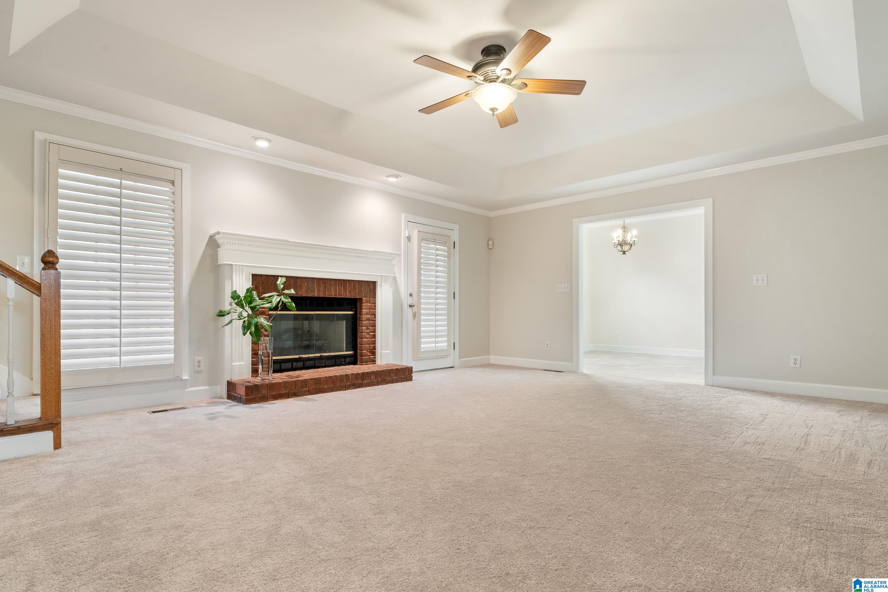 108 Azalea Trail Oneonta, AL 35121 - Photo 12 of 45
