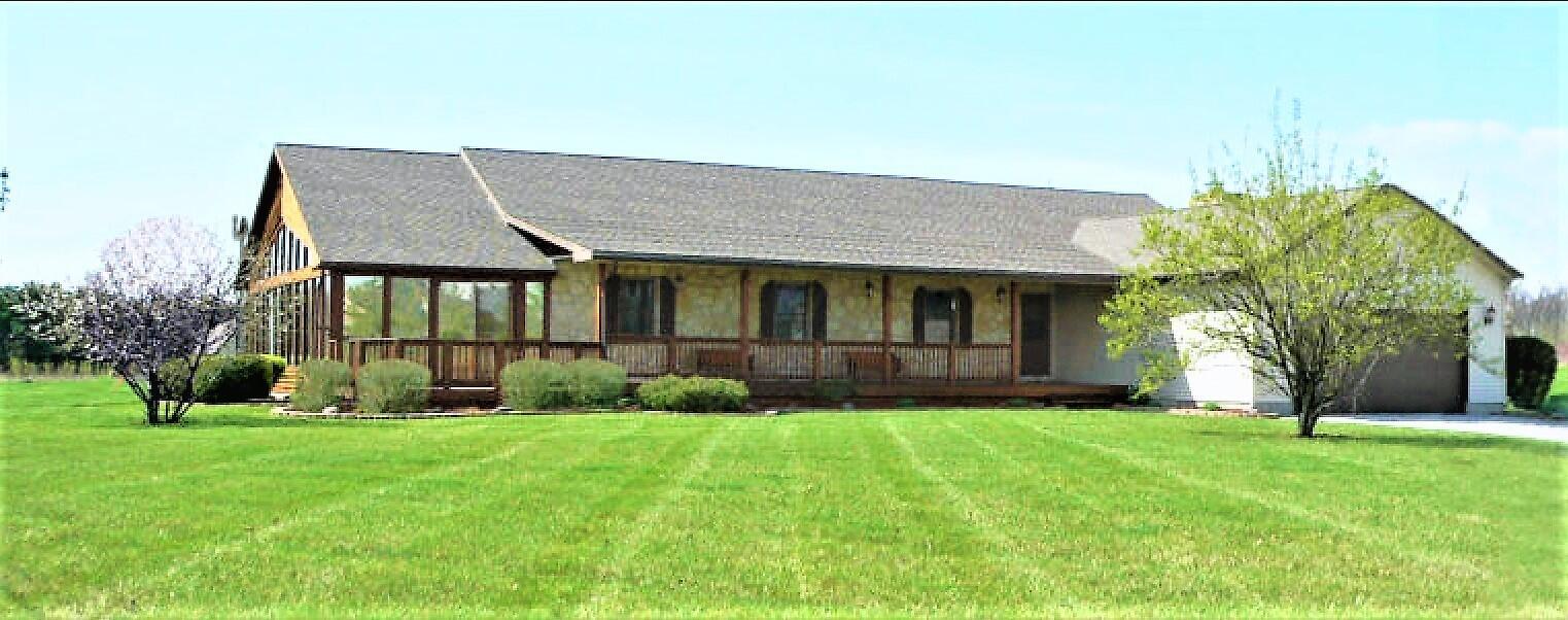 1501 Zuber Road Grove City, OH 43123 - Photo 1 of 51 item_78