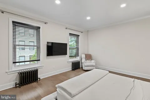 $899,000 | 1012 North 5th Street, Philadelphia, PA 19123