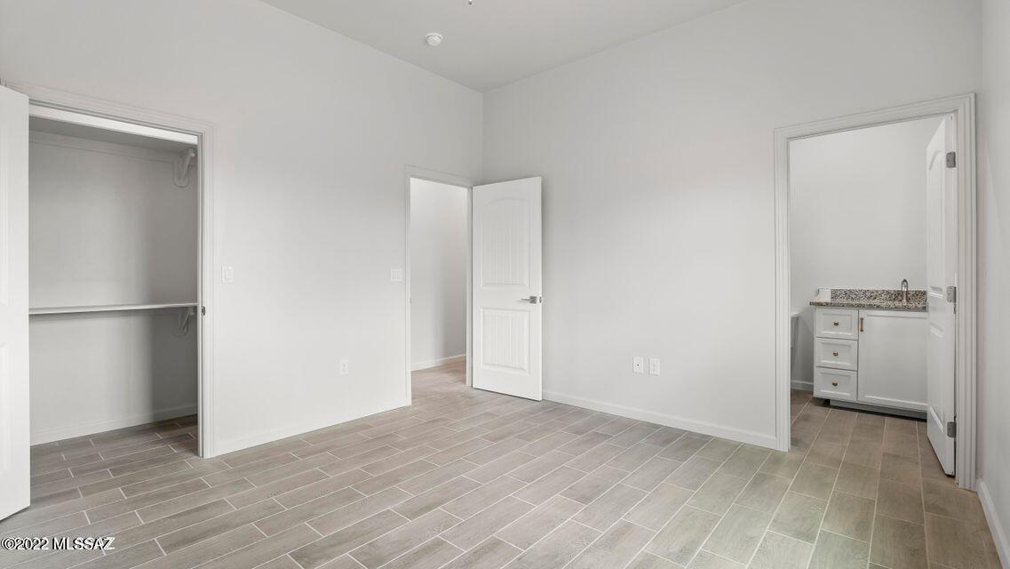 433 Avenida Oriol Rio Rico, AZ 85648 - Photo 14 of 18 Gallery Image 14