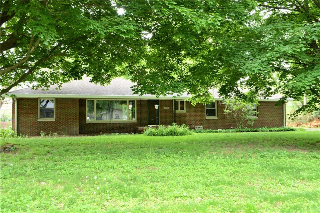 2313 Highland Road Anderson, IN 46012 - Photo 1 of 25 Gallery Image 1