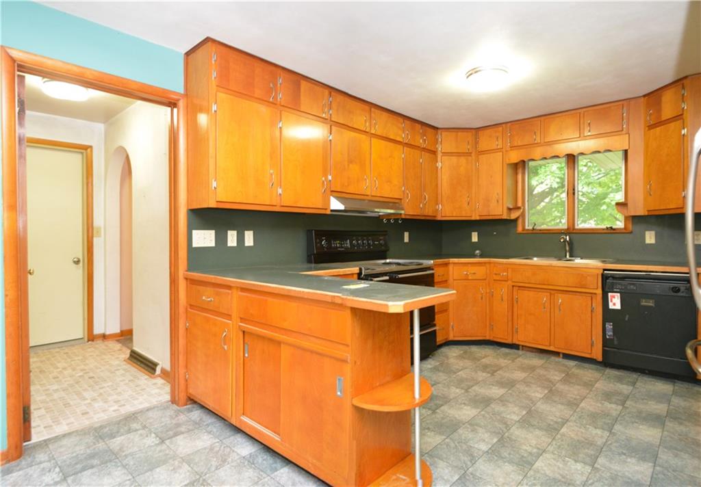 2313 Highland Road Anderson, IN 46012 - Photo 11 of 25 Gallery Image 11
