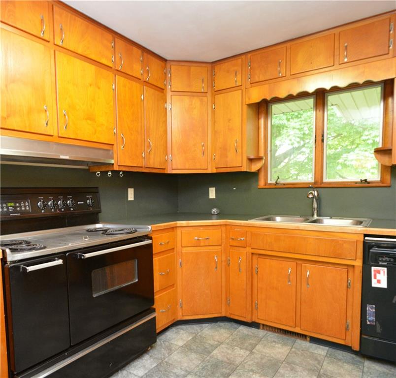 2313 Highland Road Anderson, IN 46012 - Photo 13 of 25 Gallery Image 13