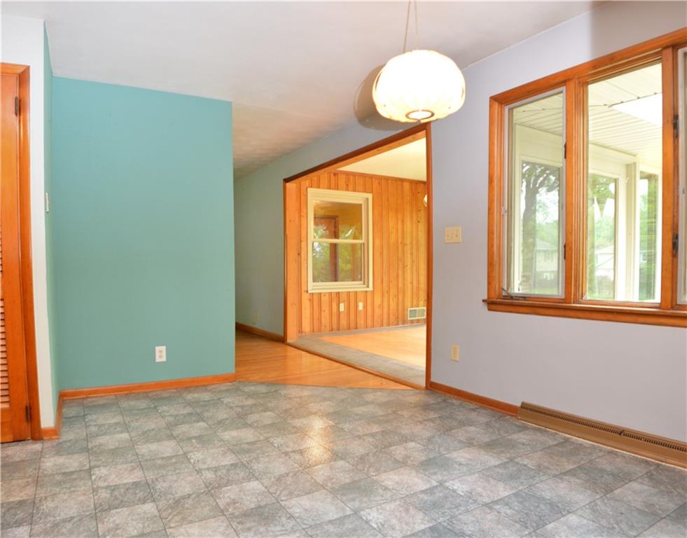 2313 Highland Road Anderson, IN 46012 - Photo 15 of 25 Gallery Image 15