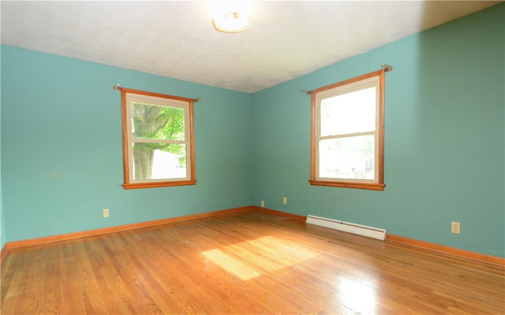 2313 Highland Road Anderson, IN 46012 - Photo 16 of 25 Gallery Image 16