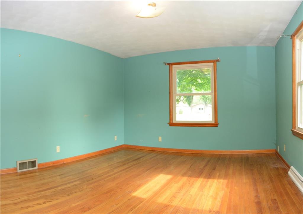 2313 Highland Road Anderson, IN 46012 - Photo 17 of 25 Gallery Image 17