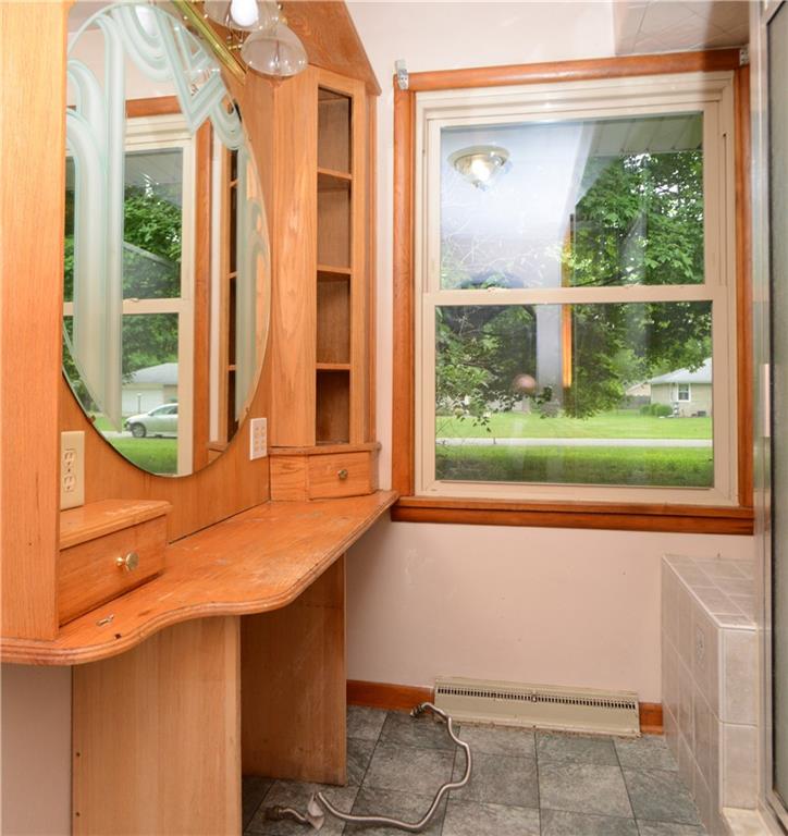 2313 Highland Road Anderson, IN 46012 - Photo 18 of 25 Gallery Image 18