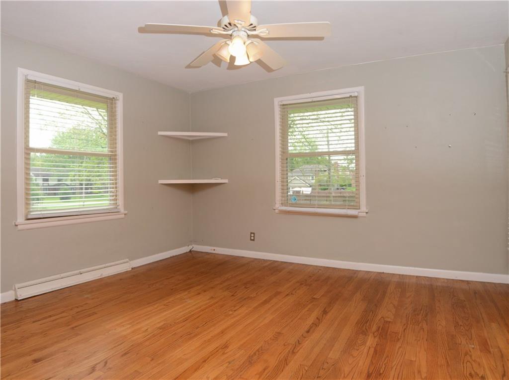 2313 Highland Road Anderson, IN 46012 - Photo 19 of 25 Gallery Image 19