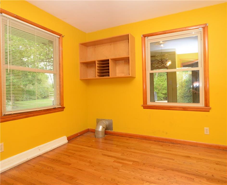 2313 Highland Road Anderson, IN 46012 - Photo 20 of 25 Gallery Image 20