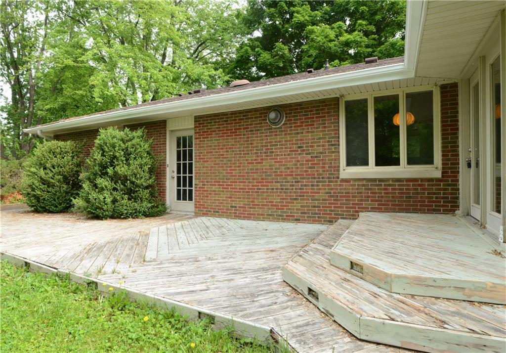 2313 Highland Road Anderson, IN 46012 - Photo 22 of 25 Gallery Image 22