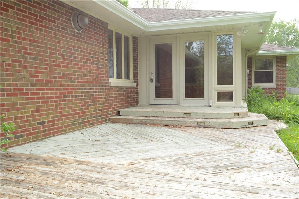 2313 Highland Road Anderson, IN 46012 - Photo 24 of 25 Gallery Image 24