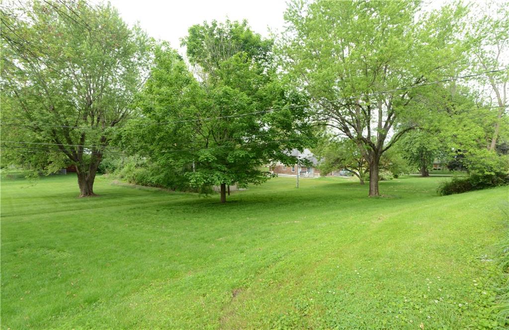 2313 Highland Road Anderson, IN 46012 - Photo 25 of 25 Gallery Image 25