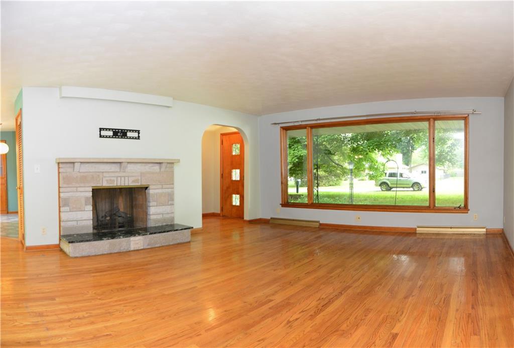 2313 Highland Road Anderson, IN 46012 - Photo 4 of 25 Gallery Image 4