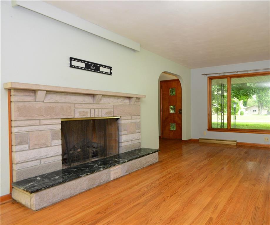 2313 Highland Road Anderson, IN 46012 - Photo 5 of 25 Gallery Image 5