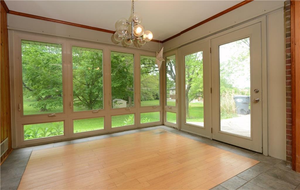 2313 Highland Road Anderson, IN 46012 - Photo 6 of 25 Gallery Image 6