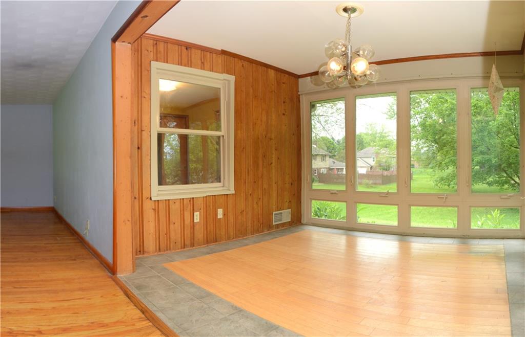 2313 Highland Road Anderson, IN 46012 - Photo 7 of 25 Gallery Image 7