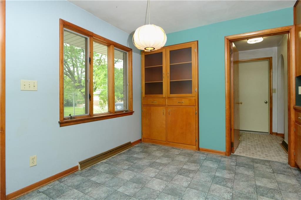 2313 Highland Road Anderson, IN 46012 - Photo 10 of 25 Gallery Image 10
