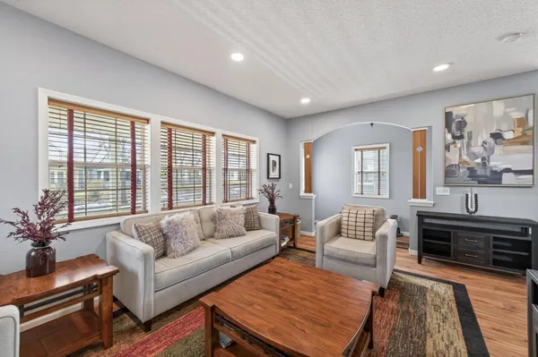 $399,900 | 1109 Lawson Avenue East, St. Paul, MN 55106