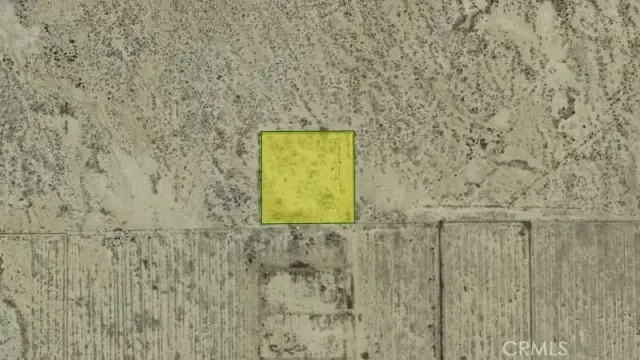 a bathroom with a sink and a shower curtain