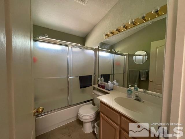 6568 Fall River Circle Reno, NV 89523 - Photo 15 of 25 Photo 16