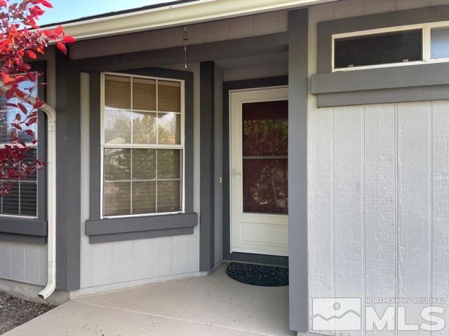 6568 Fall River Circle Reno, NV 89523 - Photo 3 of 25 Photo 3