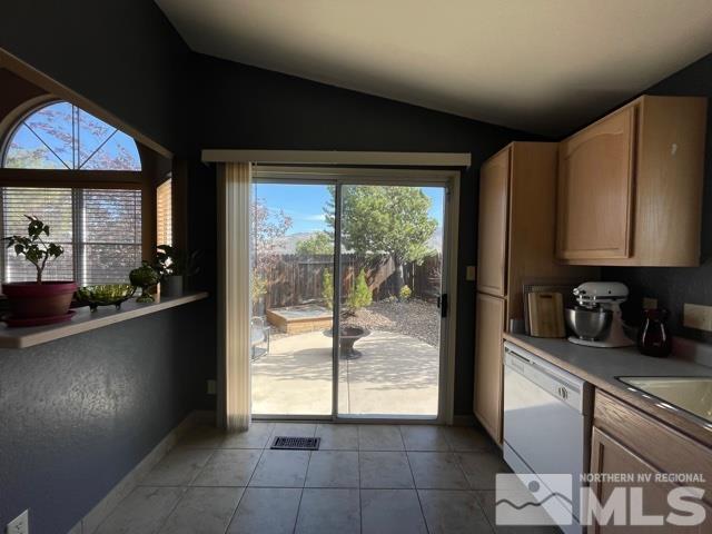 6568 Fall River Circle Reno, NV 89523 - Photo 9 of 25 Photo 10