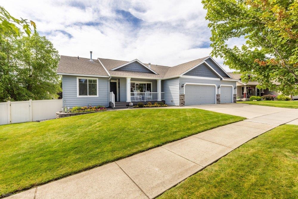 5105 North Boeing Road Spokane, WA 99206 - Photo 2 of 48