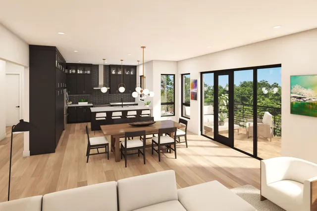 $1,500,000 | 8180 Main Street, Unit 300, Dexter, MI 48130