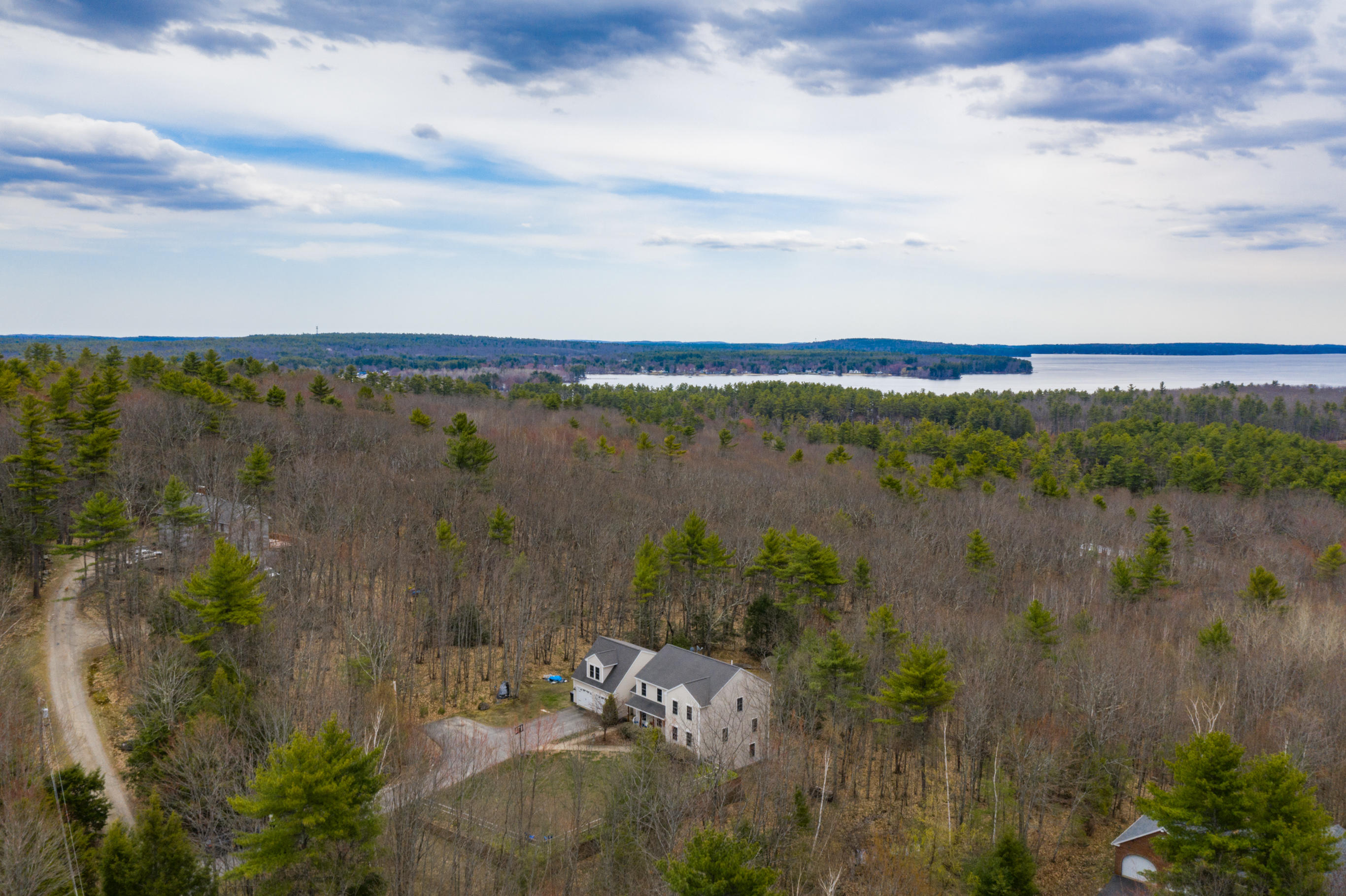 3 Waterview Road Raymond, ME 04071 - Photo 47 of 56 DJI_0416