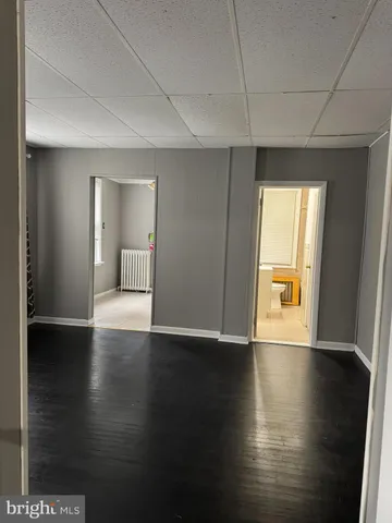 $1,600 | 331 West Front Street, Unit 2, Florence, NJ 08518