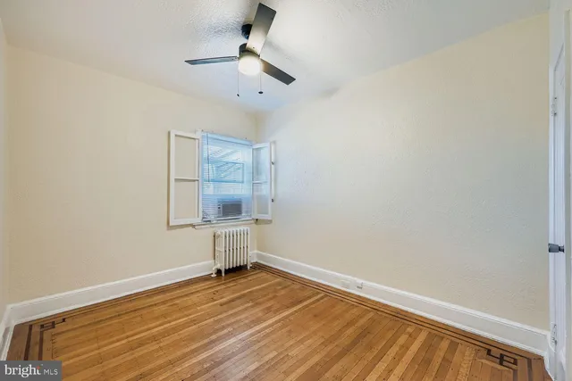 $1,950 | 3220 Sequoia Avenue, Baltimore, MD 21215