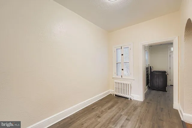 $1,950 | 3220 Sequoia Avenue, Baltimore, MD 21215