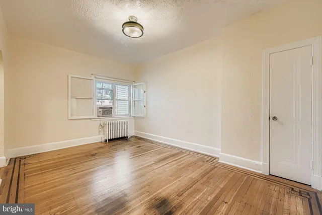 $1,950 | 3220 Sequoia Avenue, Baltimore, MD 21215