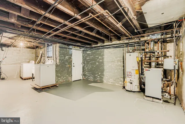 $1,950 | 3220 Sequoia Avenue, Baltimore, MD 21215