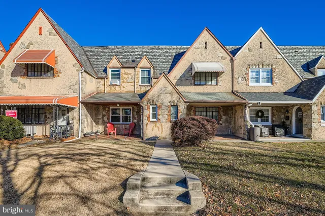 $1,950 | 3220 Sequoia Avenue, Baltimore, MD 21215